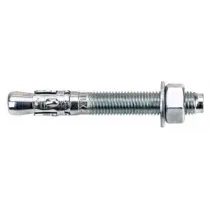 C TASSELLO ANCORANTE ACCIAIO CLFN-2 10X120 CE7 (25,0 PZ)