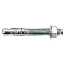 C TASSELLO ANCORANTE ACCIAIO CLFN-2 12X120 CE7 (25,0 PZ)
