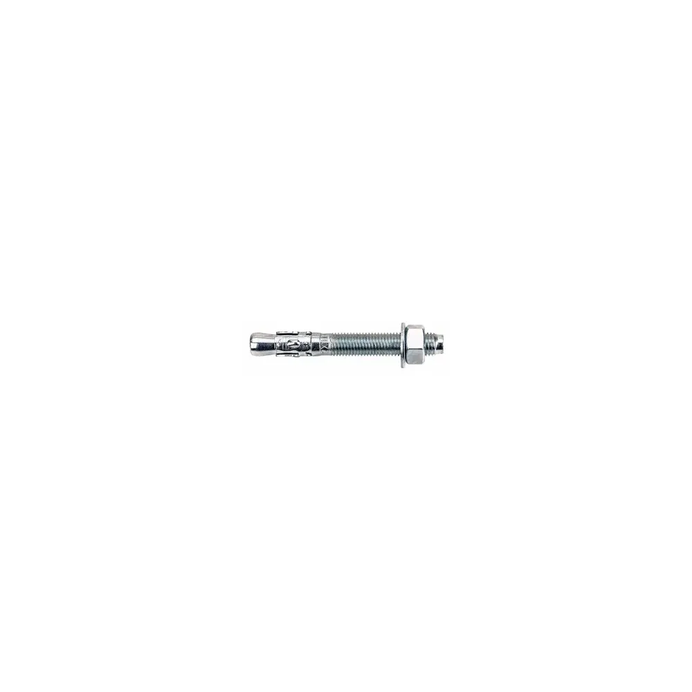 C TASSELLO ANCORANTE ACCIAIO CLFN-2 12X120 CE7 (25,0 PZ)
