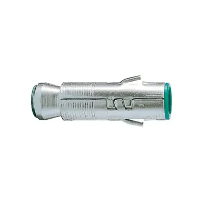 C TASSELLO ANCORANTE ACCIAIO CLLM 16X60 (25,0 PZ)
