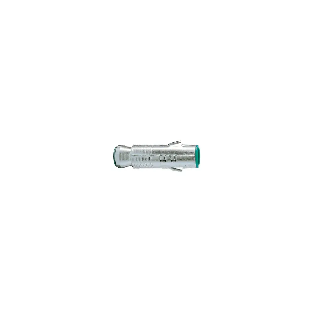 C TASSELLO ANCORANTE ACCIAIO CLLM 16X60 (25,0 PZ)