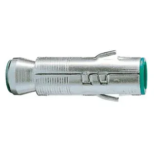 C TASSELLO ANCORANTE ACCIAIO CLLM 16X60 (25,0 PZ)