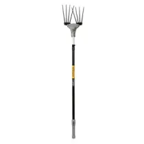 ABBACCHIATORE 12V P/OLIVE SUPER BOMBER 295L