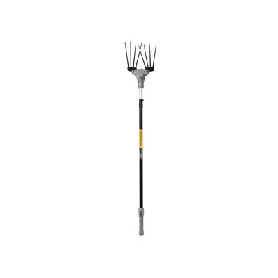 ABBACCHIATORE 12V P/OLIVE SUPER BOMBER 295L