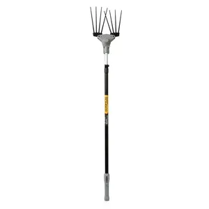ABBACCHIATORE 12V P/OLIVE SUPER BOMBER 295L