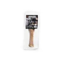SERRANO OSSO DI PROSCIUTTO 210G (12,0 PZ)
