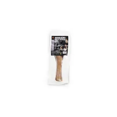 SERRANO OSSO DI PROSCIUTTO 210G (12,0 PZ)