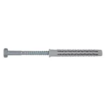 TASSELLO NYLON Gx  L10100VEI  mm 10 x  100