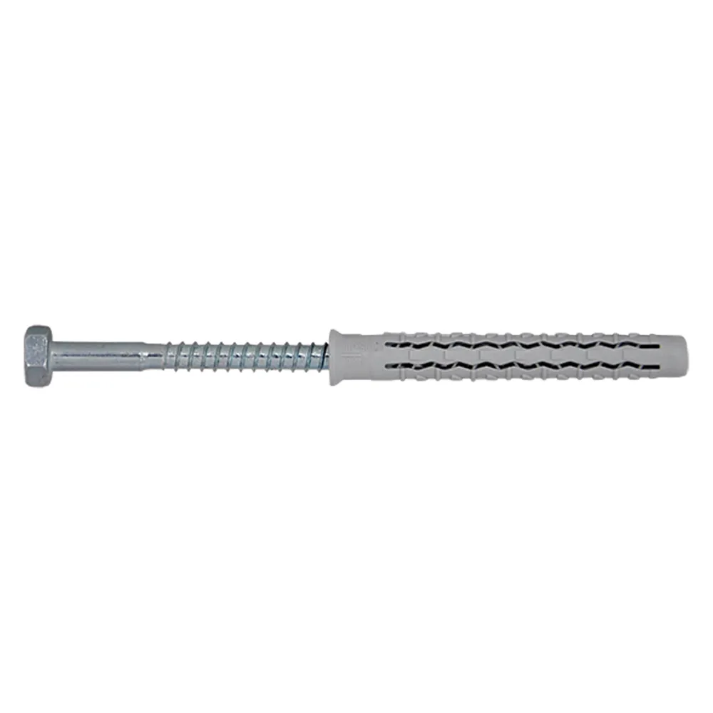 TASSELLO NYLON Gx  L10100VEI  mm 10 x  100