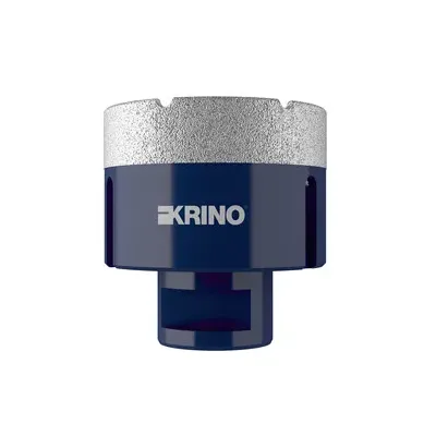 FRESA A CORONA DIAMANTATA ATTACCO M14 D  32 MM