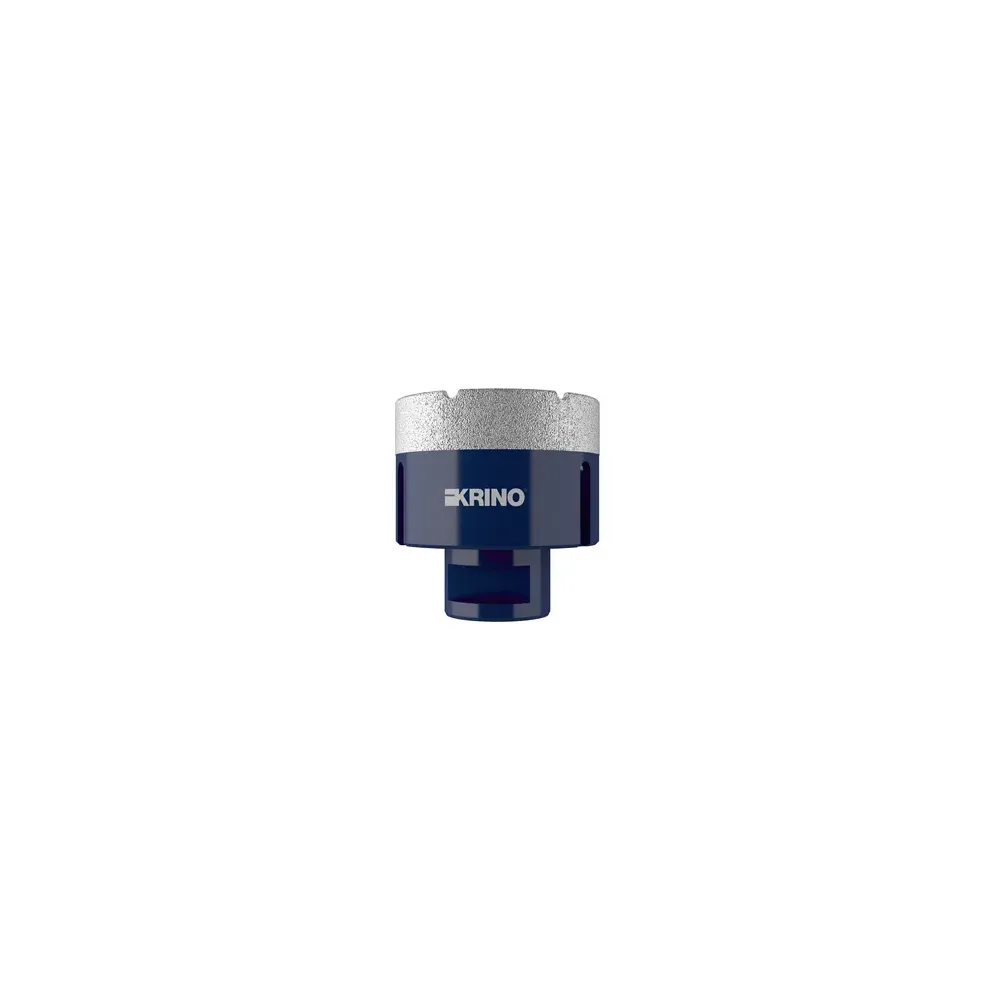 FRESA A CORONA DIAMANTATA ATTACCO M14 D  32 MM