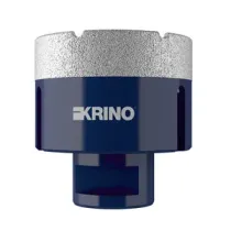 FRESA A CORONA DIAMANTATA ATTACCO M14 D  45 MM
