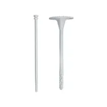 C TASSELLO NYLON ISOLANTE CLIS-0 10X140 (200,0 PZ)