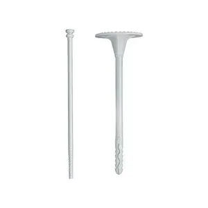 C TASSELLO NYLON ISOLANTE CLIS-0 10X160 (200,0 PZ)