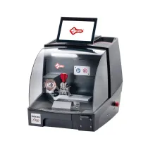 SILCA DUPLICATRICE ELETTR UNOCODE F400