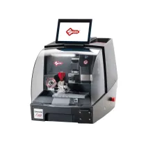 SILCA DUPLICATRICE ELETTR UNOCODE F600