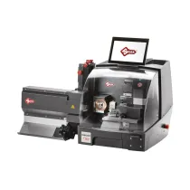 SILCA DUPLICATRICE ELETTR UNOCODE F900