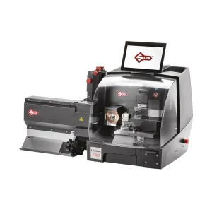 SILCA DUPLICATRICE ELETTR UNOCODE F900