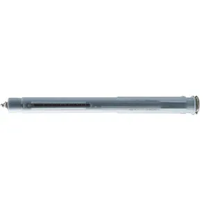 C TASSELLO NYLON P/SERRAMENTI CLSZ-S  8X 80 C/VITE (100,0 PZ)