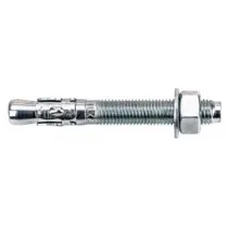 C TASSELLO ANCORANTE ACCIAIO CLFN-2 12X110 CE7 (25,0 PZ)