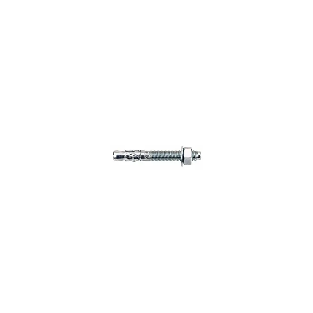 C TASSELLO ANCORANTE ACCIAIO CLFN-2 12X110 CE7 (25,0 PZ)