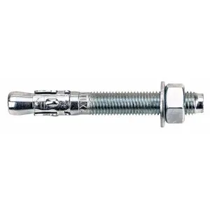 C TASSELLO ANCORANTE ACCIAIO CLFN-2 12X110 CE7 (25,0 PZ)