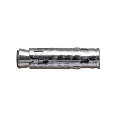 C TASSELLO ANCORANTE ACCIAIO CLAM 15X60 (25,0 PZ)