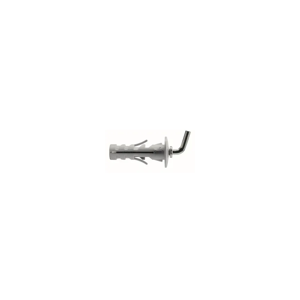 C TASSELLO NYLON CLB 9/GC 9X40 C/GANCIO CORTO (100,0 PZ)