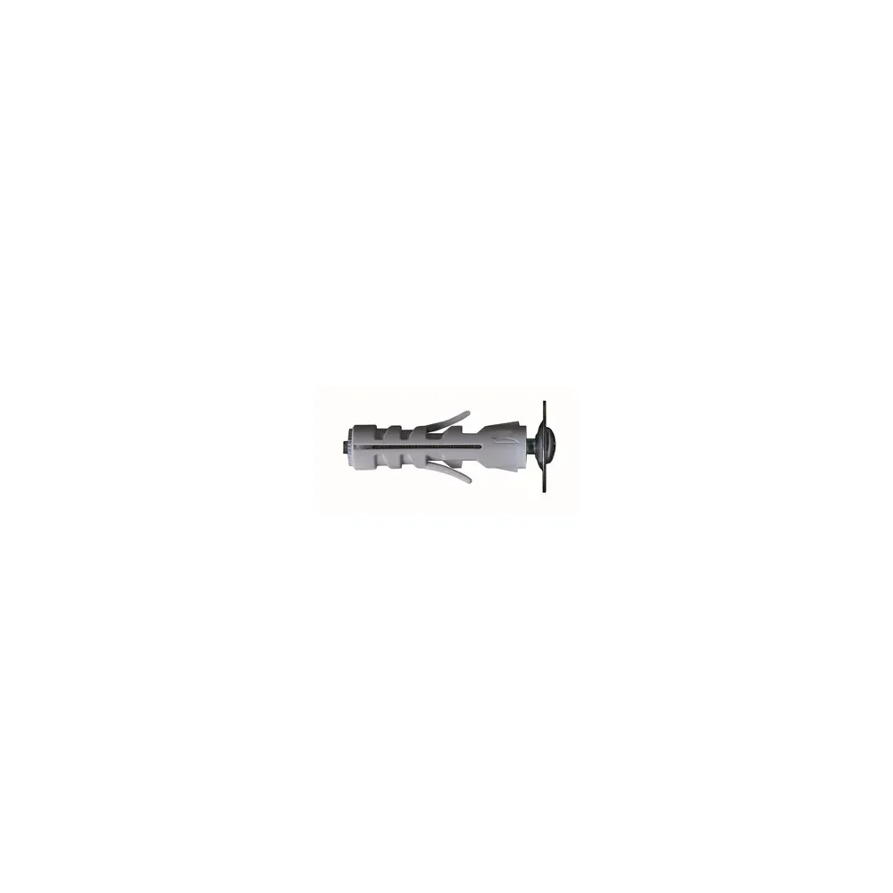 C TASSELLO NYLON CLB 9/V   9X40 C/VITE 4X50 (150,0 PZ)