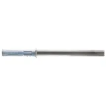 C TASSELLO REGGIMENSOLA A SCOMPARSA CLM 14X145 (10,0 PZ)