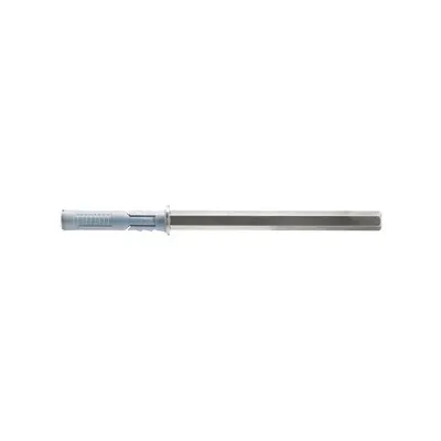C TASSELLO REGGIMENSOLA A SCOMPARSA CLM 14X170 (10,0 PZ)