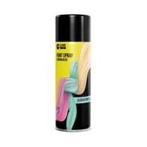 C PAINT SPRAY FERRO MICACEO GRIGIO ANTR 400 ML (6,0 PZ)
