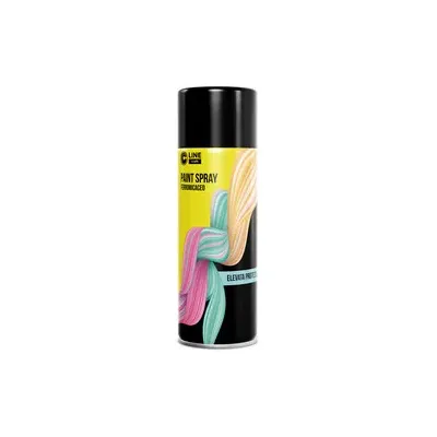 C PAINT SPRAY FERRO MICACEO GRIGIO MEDIO 400 ML (6,0 PZ)