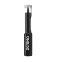 FRESA A CORONA DIAMANTATA GAMBO ESAG. D 12 MM