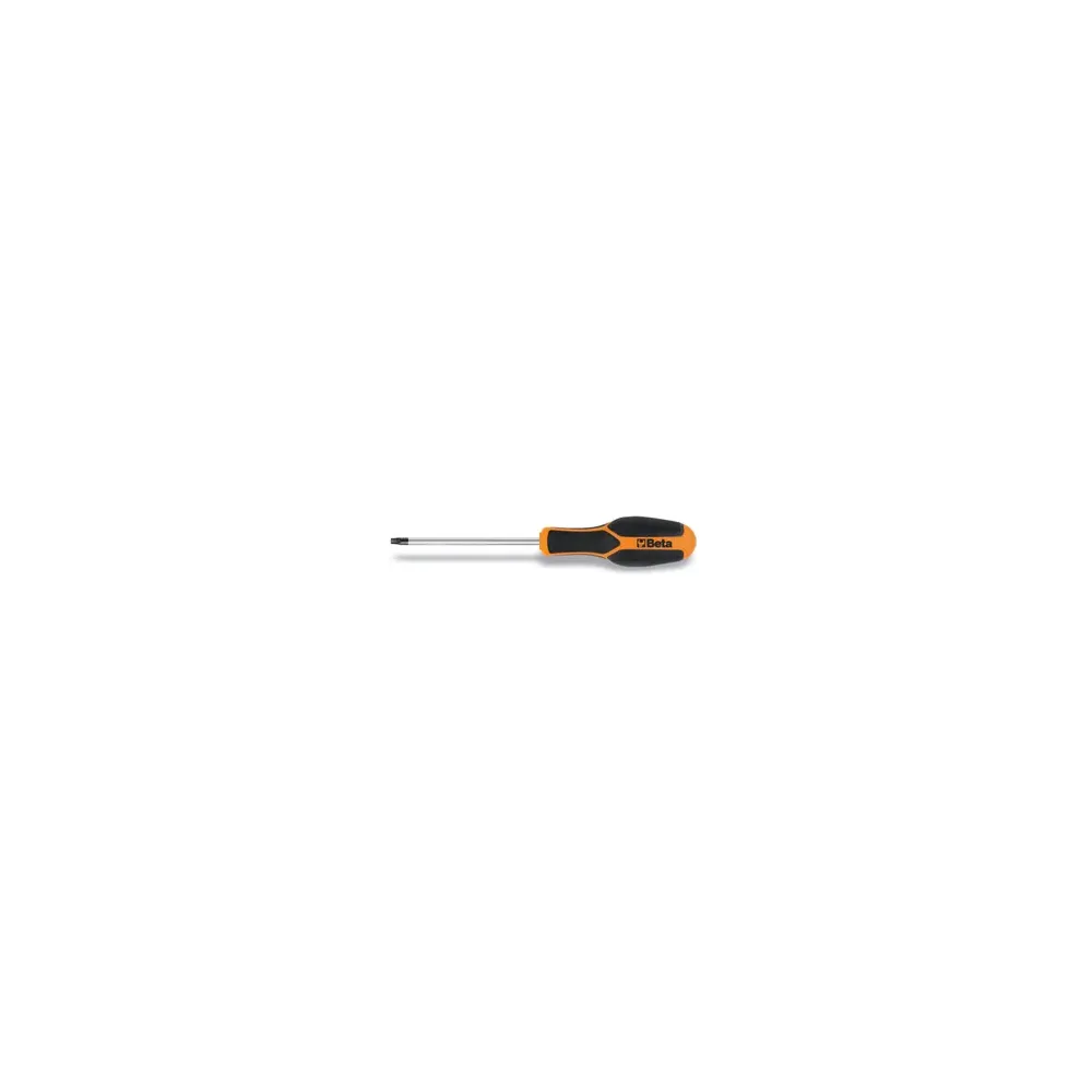 BETA 1227 TX CACCIAVITE TORX T06 (5,0 PZ)