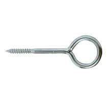 C GOLFARE P/PONTEGGI CLNS-50 12X140 (20,0 PZ)