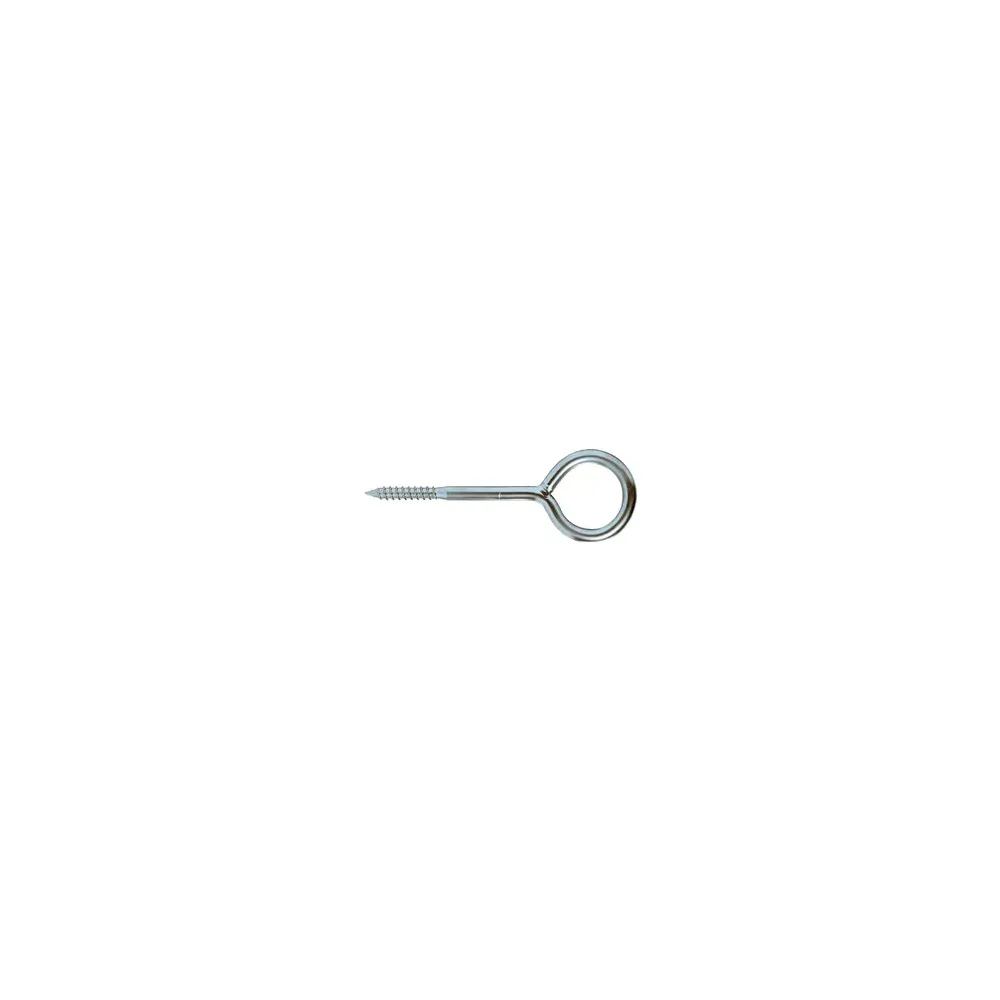 C GOLFARE P/PONTEGGI CLNS-50 12X140 (20,0 PZ)
