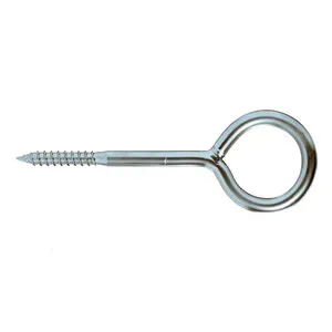 C GOLFARE P/PONTEGGI CLNS-50 12X140 (20,0 PZ)