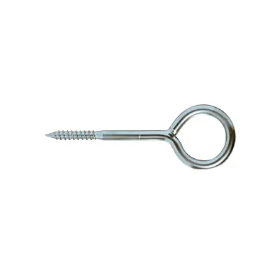 C GOLFARE P/PONTEGGI CLNS-50 12X200 (20,0 PZ)