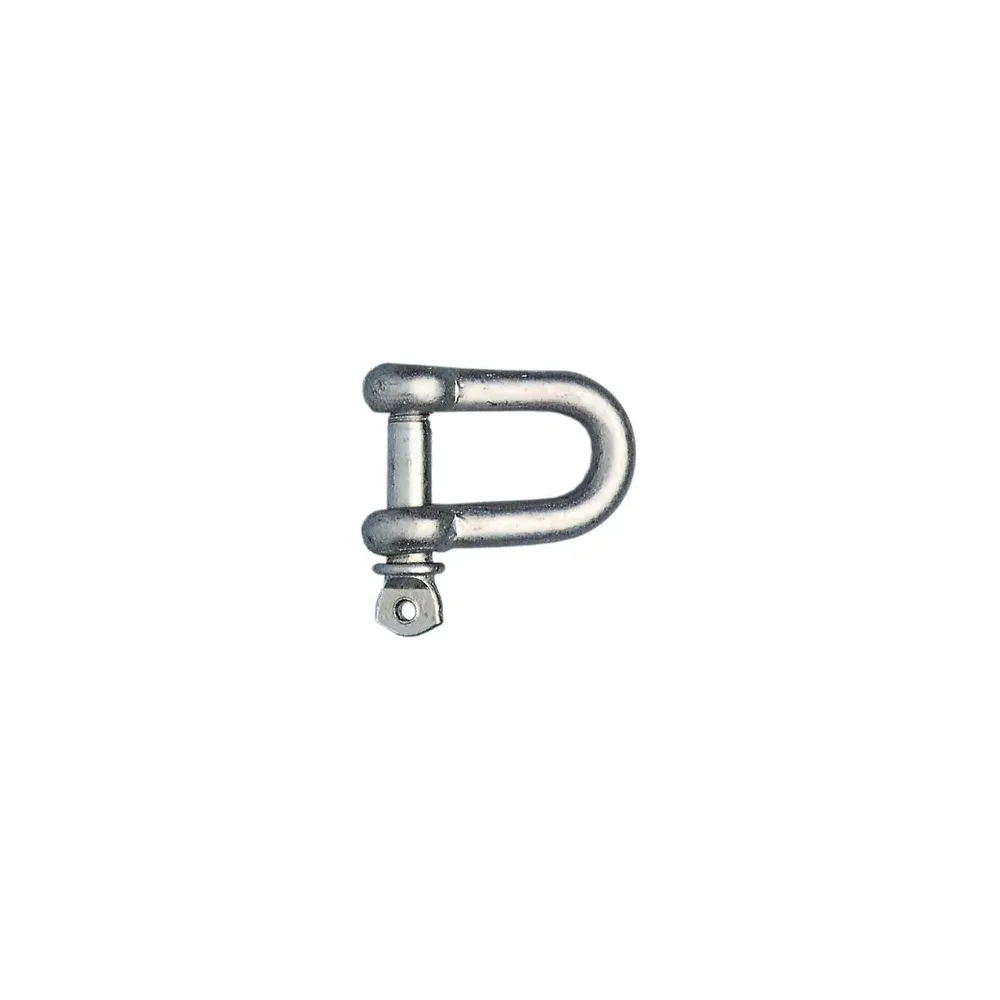 BL GRILLI DIRITTI ZINCATI D 18 MM GR.11/16 1 PZ