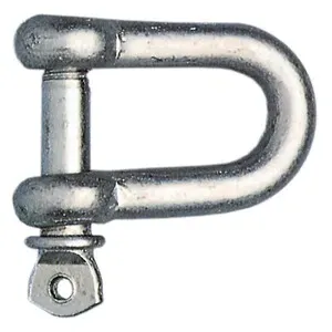 BL GRILLI DIRITTI ZINCATI D 18 MM GR.11/16 1 PZ