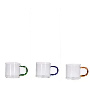 TAZZINE CAFFE 3PZ ASSORTITE