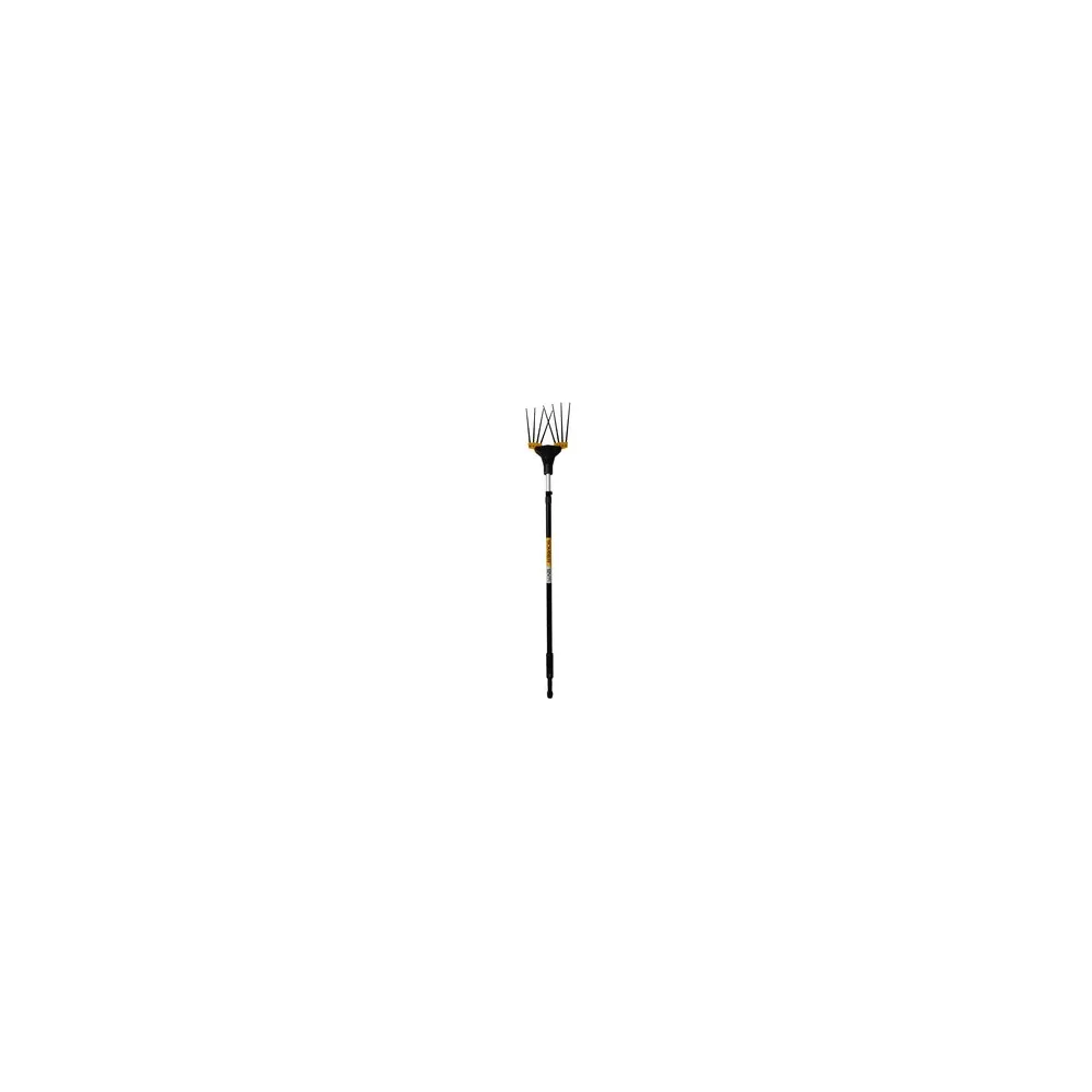 ABBACCHIATORE 12V P/OLIVE BOMBER 165L
