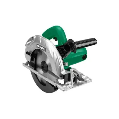 HIKOKI SEGA CIRCOLARE C7SSUTZ 1010W 190MM