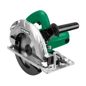 HIKOKI SEGA CIRCOLARE C7SSUTZ 1010W 190MM