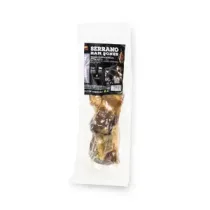 SERRANO SPIEDINO DI PROSCIUTTO 227G (20,0 PZ)