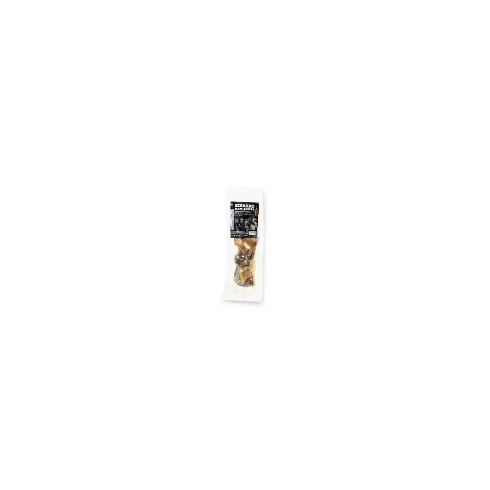 SERRANO SPIEDINO DI PROSCIUTTO 227G (20,0 PZ)