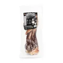 SERRANO OSSO DI PROSCIUTTO 529G (14,0 PZ)