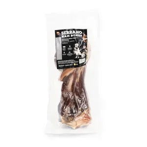 SERRANO OSSO DI PROSCIUTTO 529G (14,0 PZ)