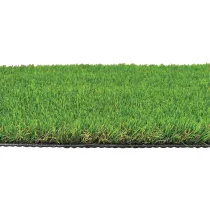 PRATO SINTETICO h 400 cm x 25 mt. - spess. mm 10